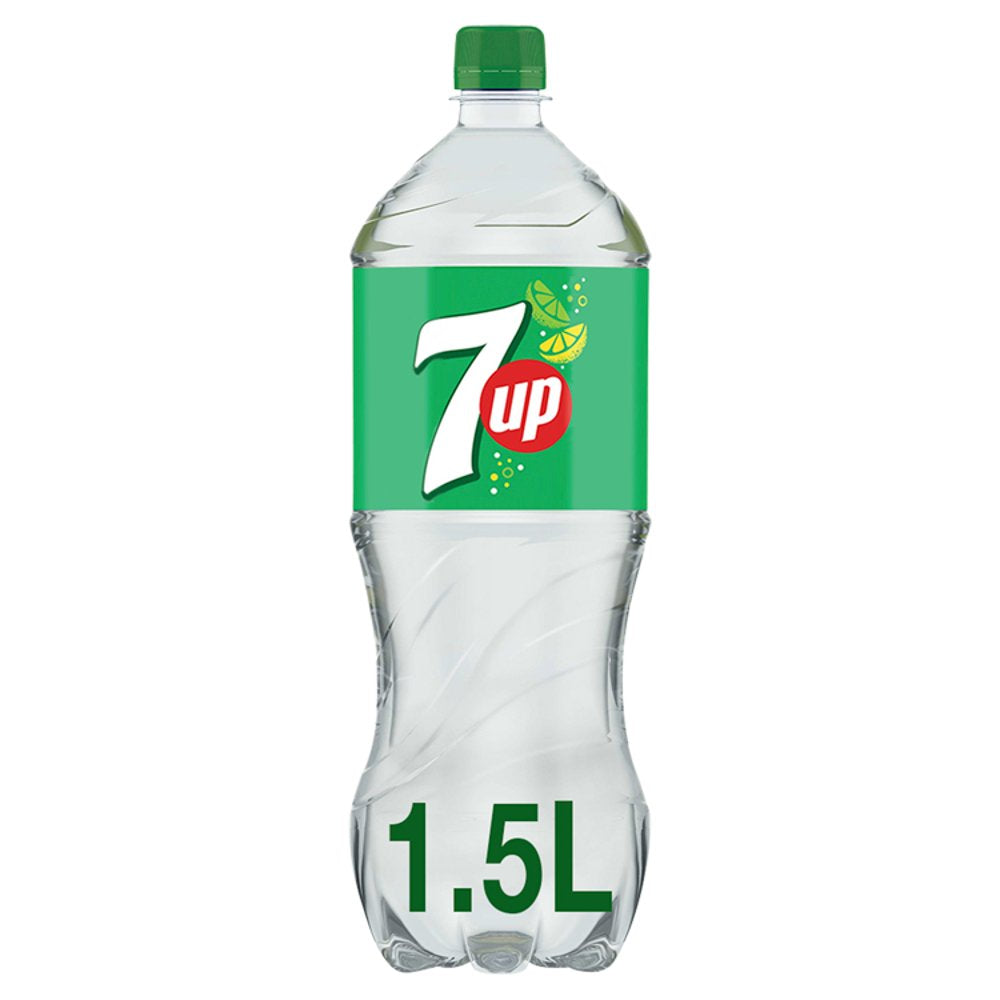 7UP