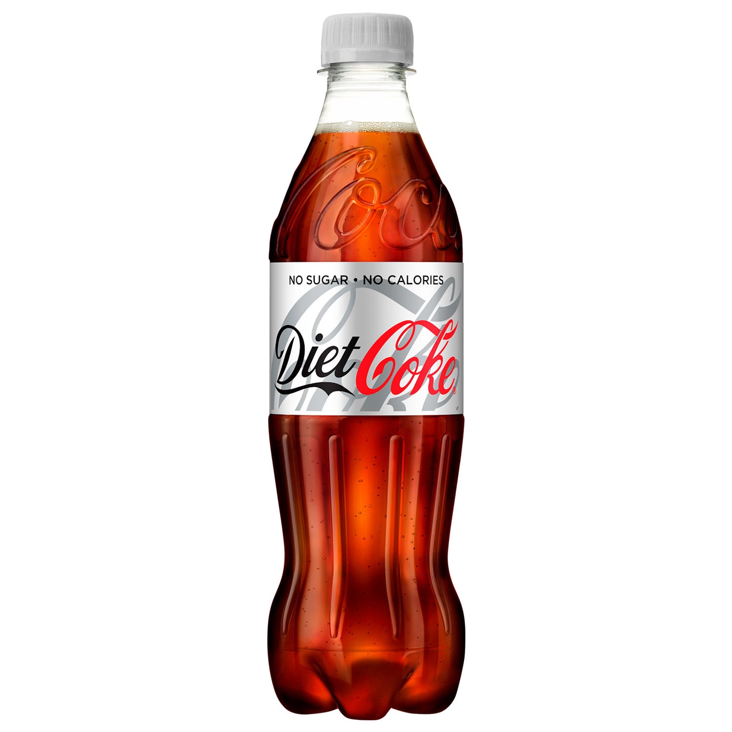Diet Coca Cola 500ml
