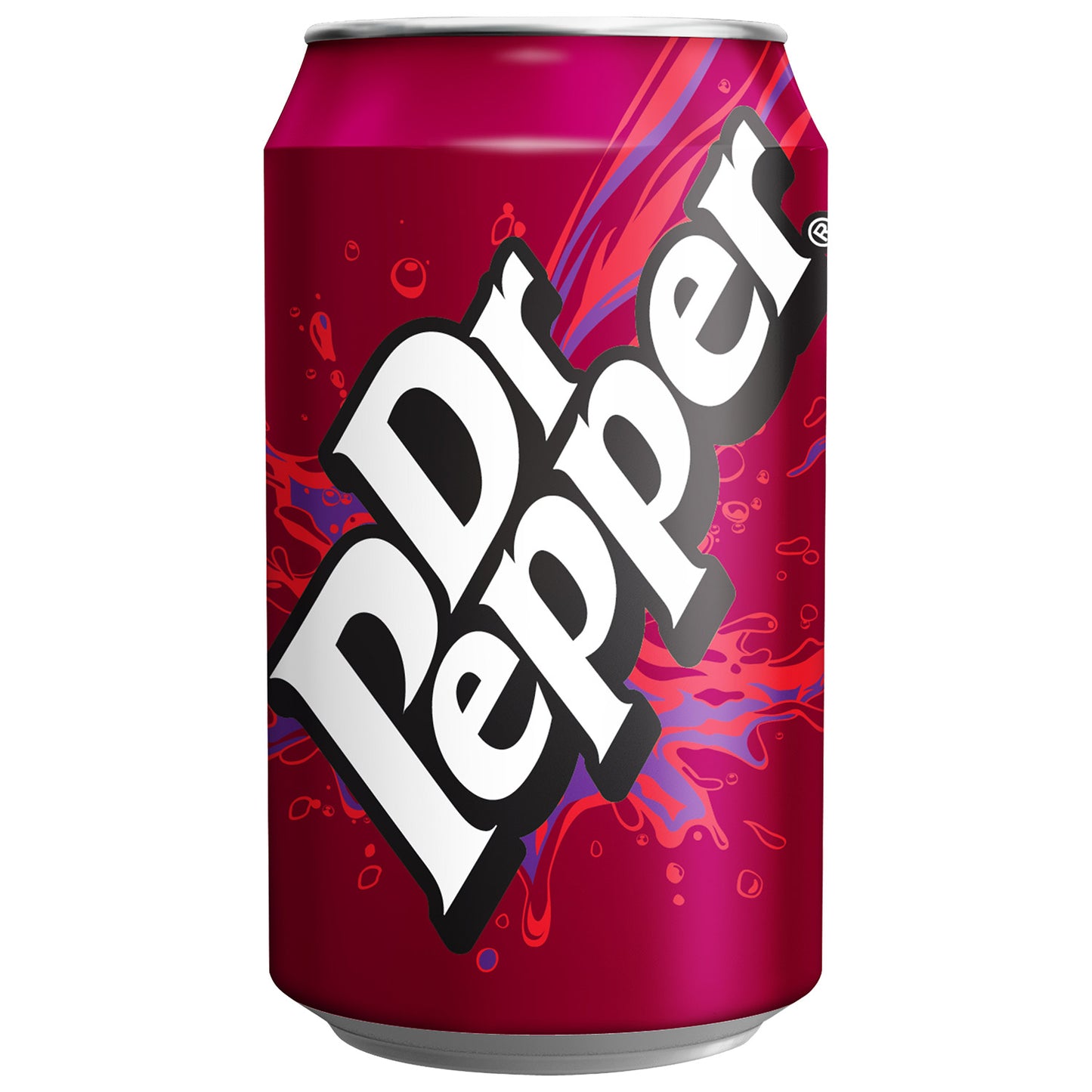 Dr Pepper