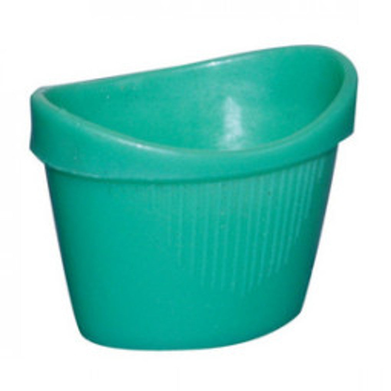 Plastic Eye Bath