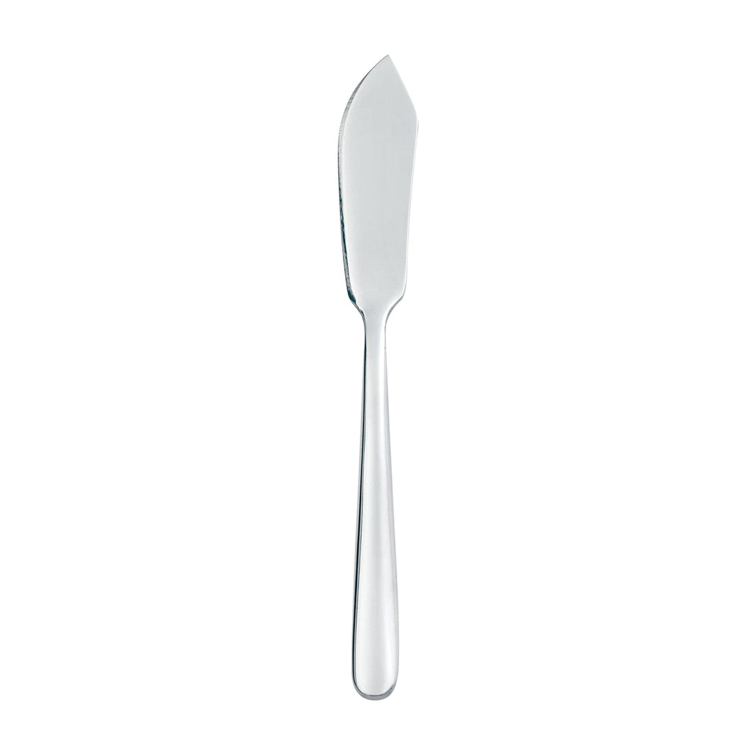 Elite Butter Knife DOZEN
