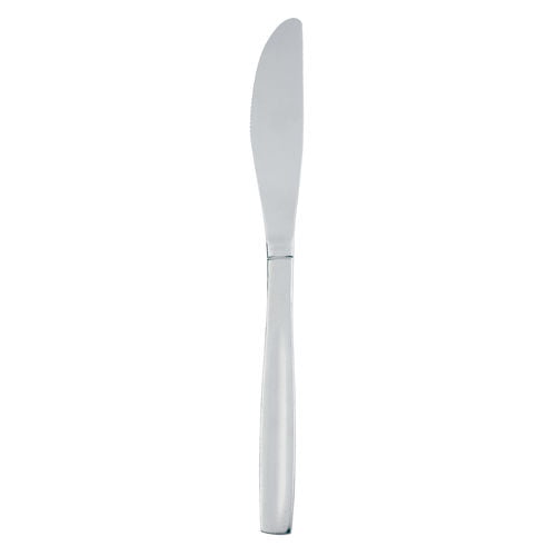 Economy Table Knife (DOZEN)