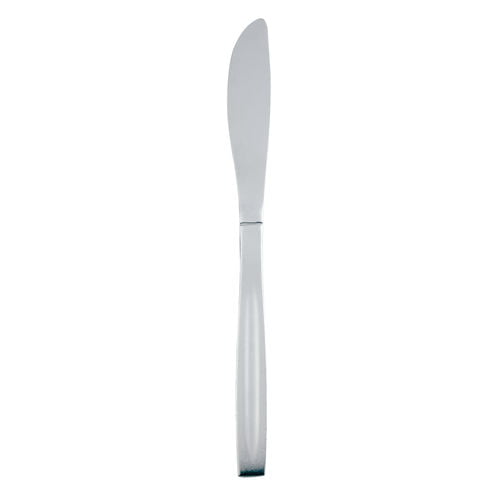 Economy Dessert Knife (DOZEN)