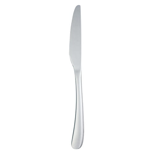Elite Table Knife 18/0 – Dozen