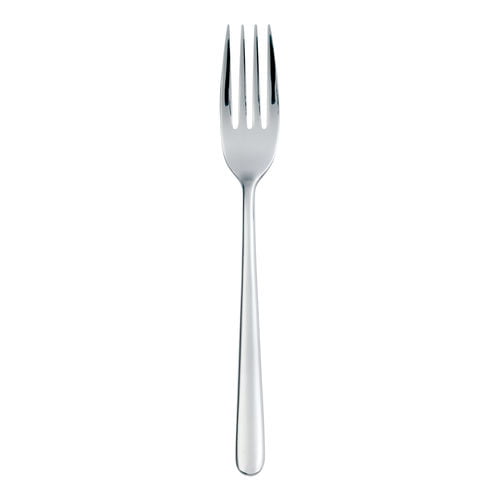 Elite Table Fork 18/0 – Dozen