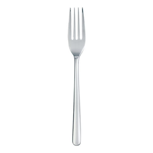 Elite Dessert Fork 18/0 – Dozen