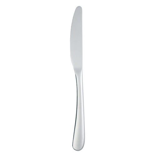 Elite Dessert Knife 18/0 – Dozen