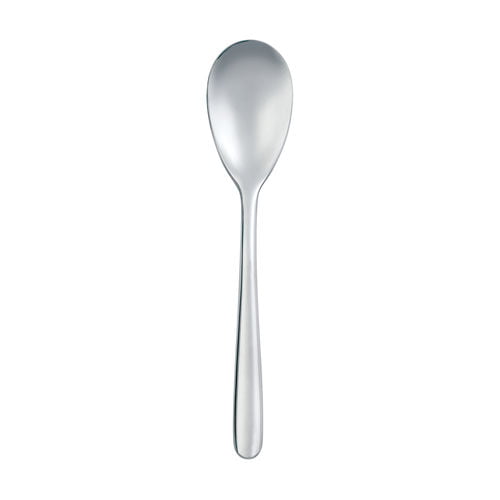 Elite Tea Spoon 18/0 – Dozen