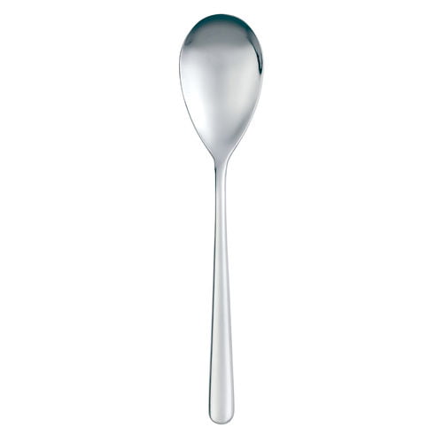 Elite Table Spoon 18/0 – Dozen