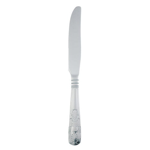 Parish Kings Dessert Knife DOZEN
