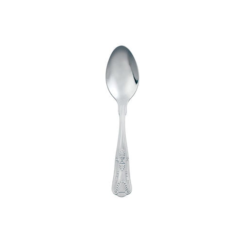 Parish Kings Coffee Spoon DOZEN