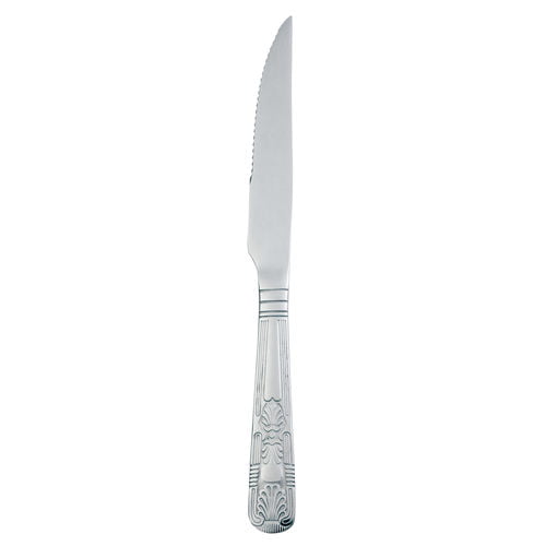 Parish Kings Steak Knife DOZEN
