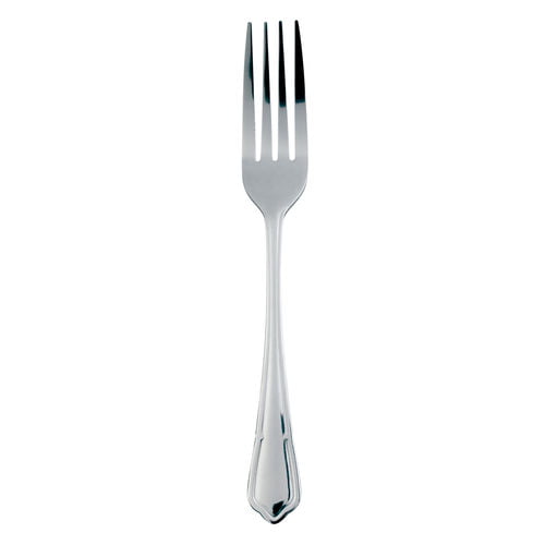 Parish Dubarry Table Fork DOZEN