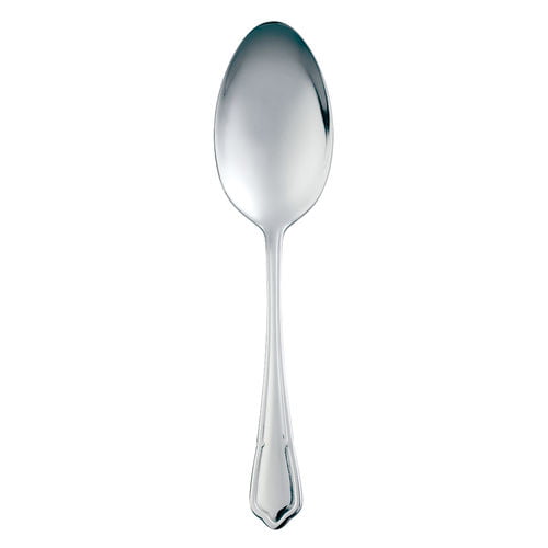 Parish Dubarry Table Spoon DOZEN