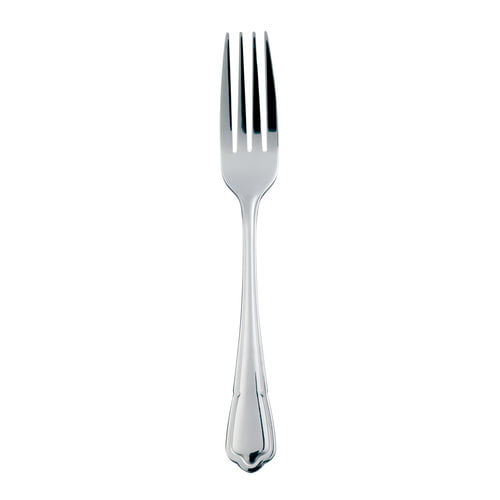 Parish Dubarry Dessert Fork DOZEN