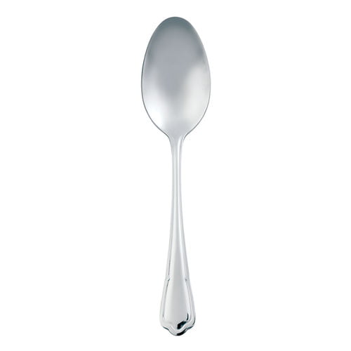 Parish Dubarry Dessert Spoon DOZEN