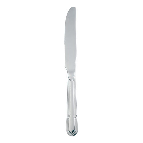 Parish Dubarry Dessert Knife DOZEN