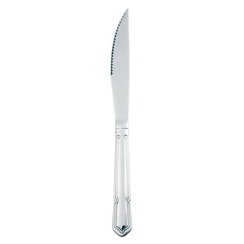 Parish Dubarry Steak Knife DOZEN