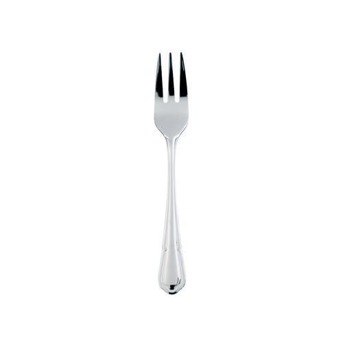 Parish Dubarry Cake Fork DOZEN