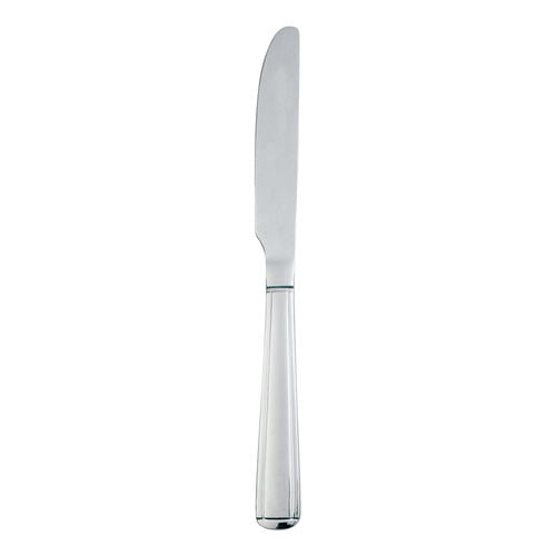 Parish Harley Dessert Knife DOZEN