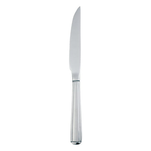 Parish Harley Steak Knife DOZEN