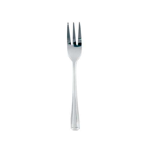 Parish Harley Cake Fork DOZEN