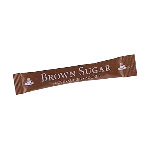 Brown Sugar Sticks