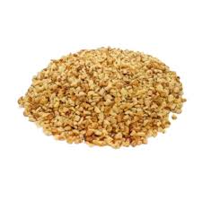 3Kg Nibbed Walnuts