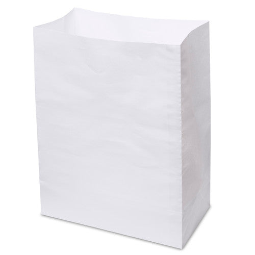 (320 X 170 X 435MM) LARGE SOS GRAB BAGS