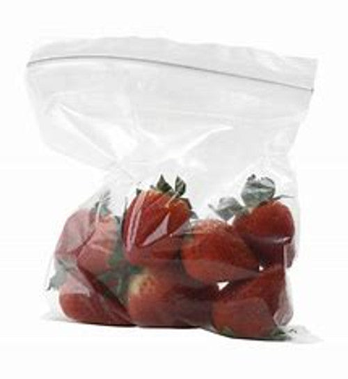 (10 X 14") EASY-GRIP BAG SIZE 14