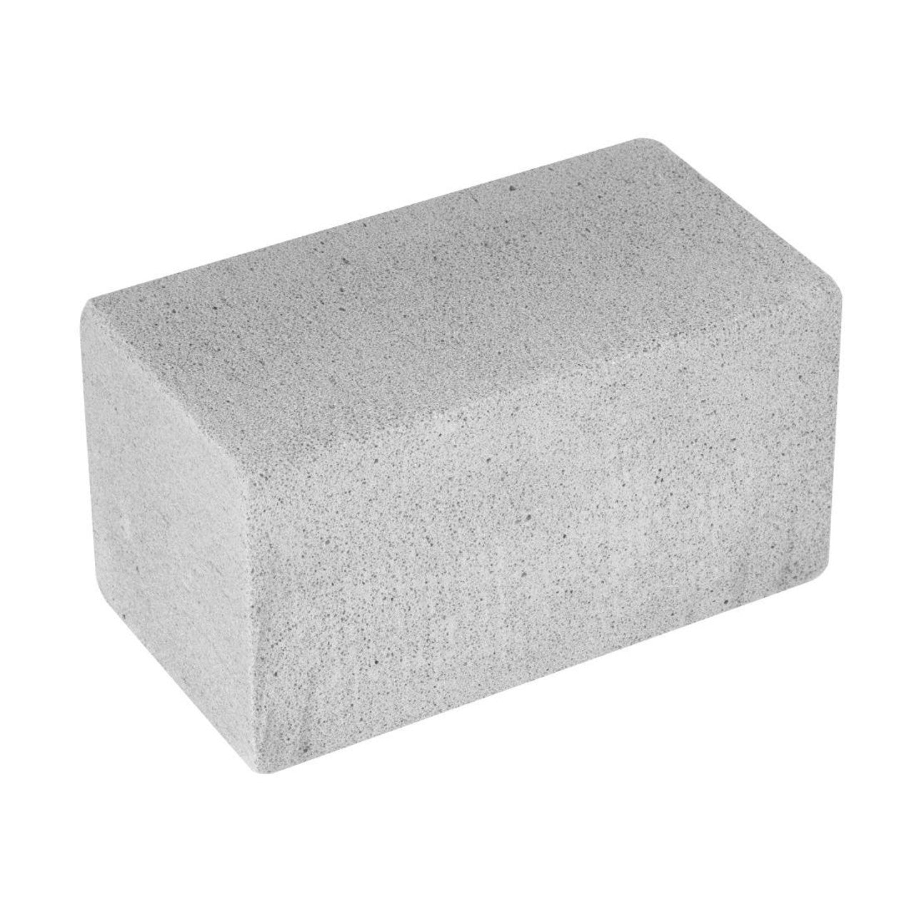 Griddle Stone