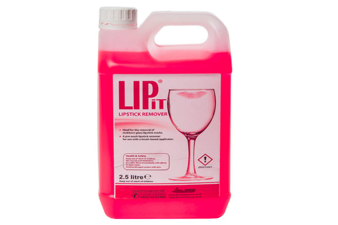 2.5LTR Lipit Liquid