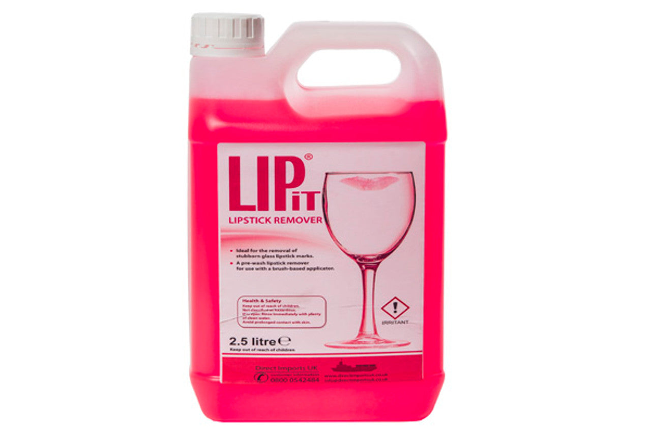 2.5LTR Lipit Liquid