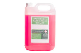 5ltr Pine Disinfectant