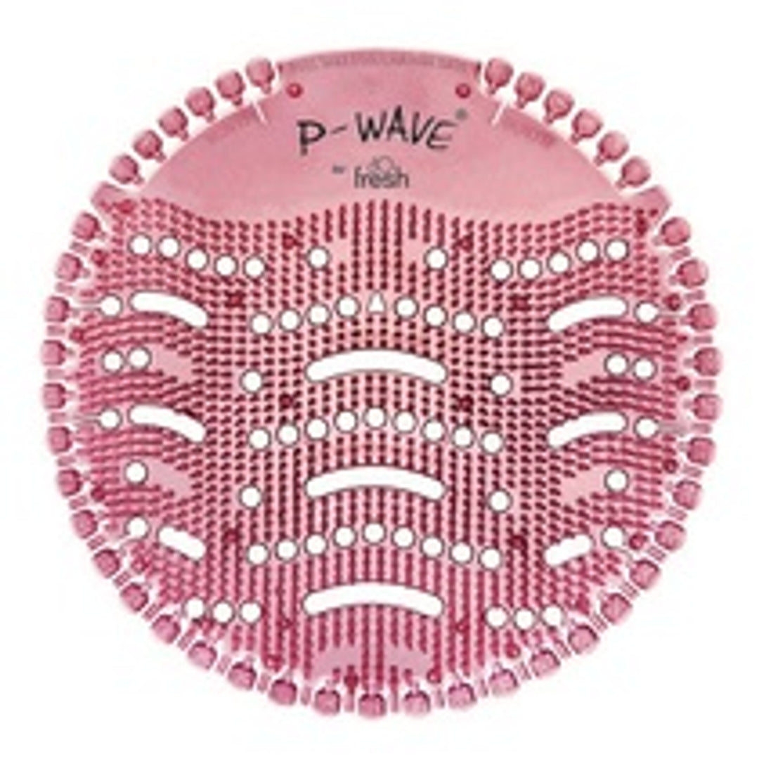 P-Wave 1.5 urinal screen Spiced Apple PK10