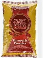 Tumeric (Halidi) Powder