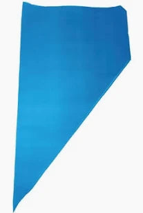Piping Bags-Blue 218x457mm (100)