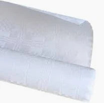 25M VALUE BANQUET ROLLS