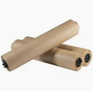 Speedwrap Pro300 Baking Parchment Dispenser Refills - 30cm x 50m
