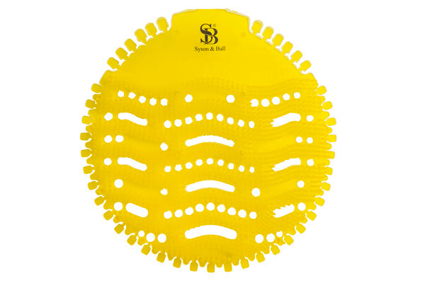 Mango Urinal Screens 10