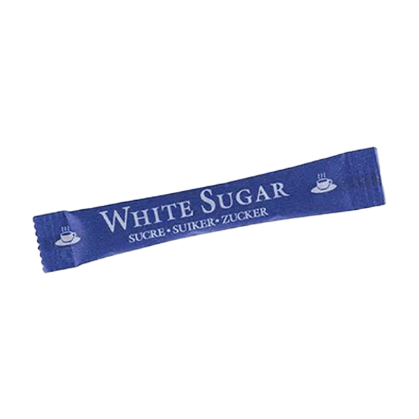 Sugar Sticks