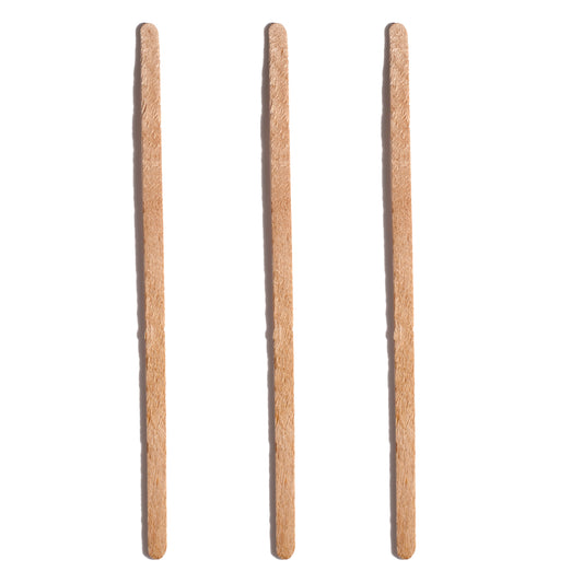 Birchwood (180mm/7.0") Stirrer