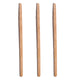 Birchwood (180mm/7.0") Stirrer