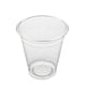 Clear Smoothie Cup RPET (342ml/12oz) (98mm Lid)