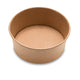 Salad Bowl (750ml/26oz/150mm Diameter) Brown