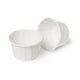 Round Portion Pot Souffle Paper (56ml/2oz)