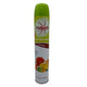 FUSION 750ml Blast Power Nozzle Air Fresh Citrus