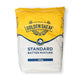Standard Fish Batter Mix