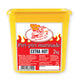Mild Piri Piri Marinade