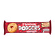 Jammie Dodgers Raspberry Flavour 140g